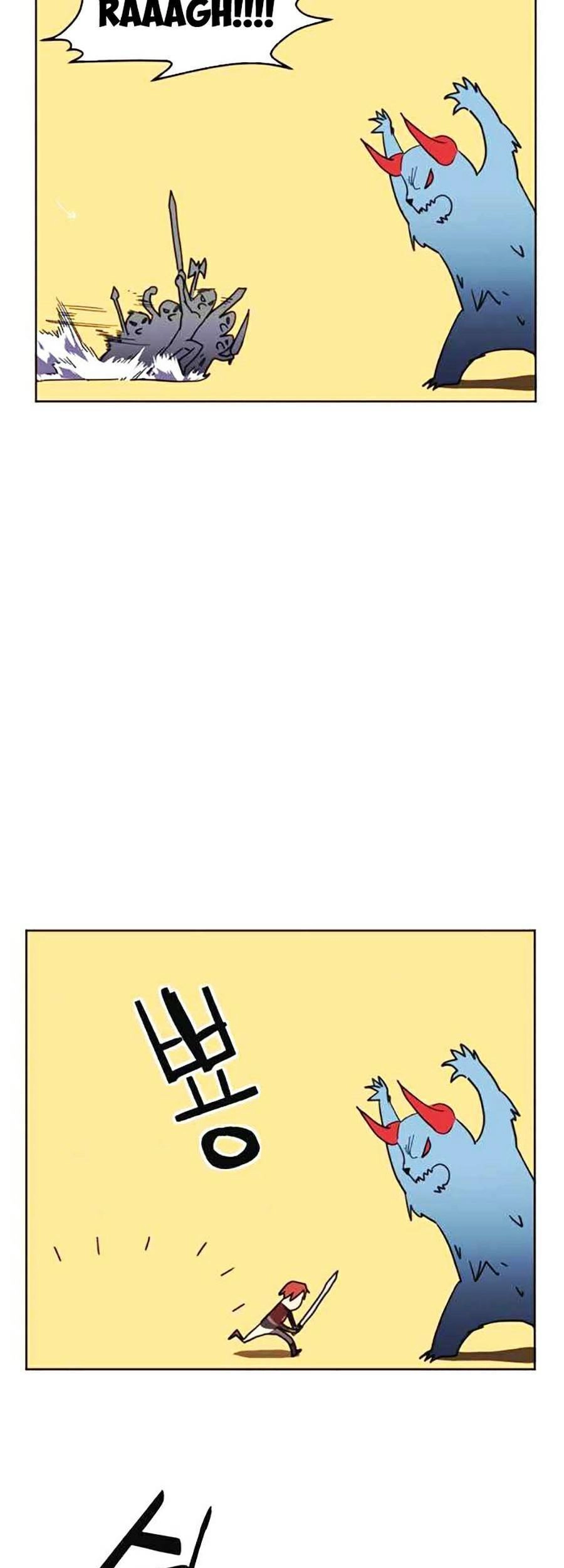 Final Boss Chapter 5 - 53