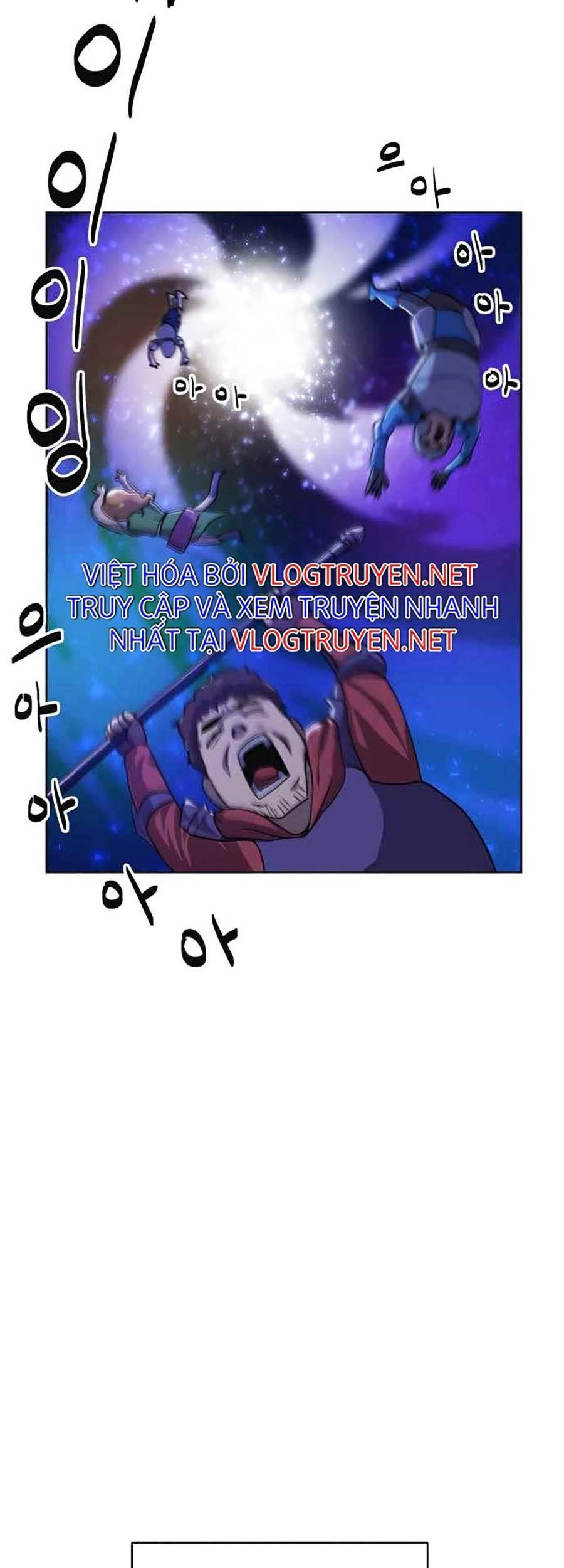 Final Boss Chapter 5 - 55