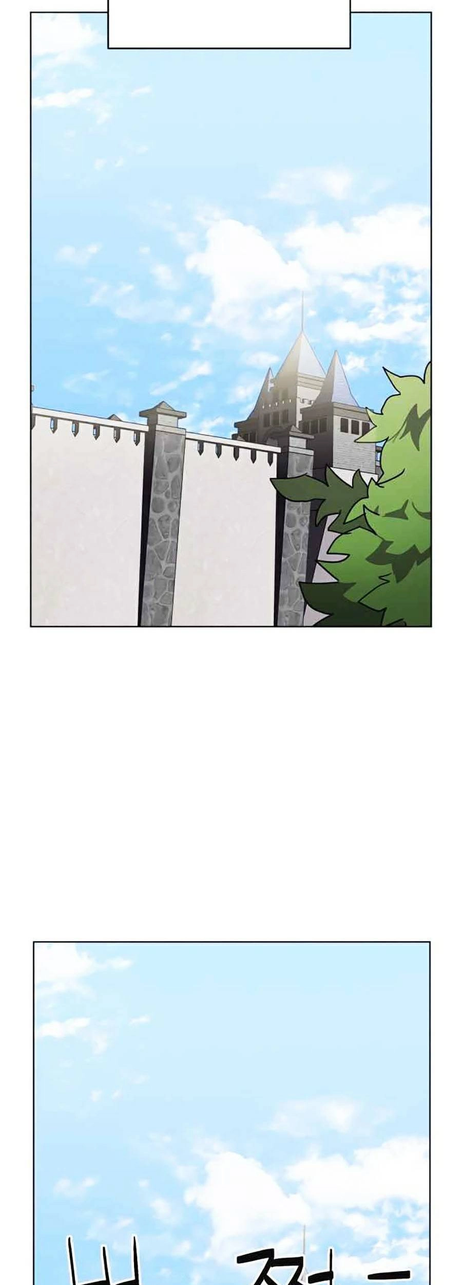 Final Boss Chapter 5 - 57