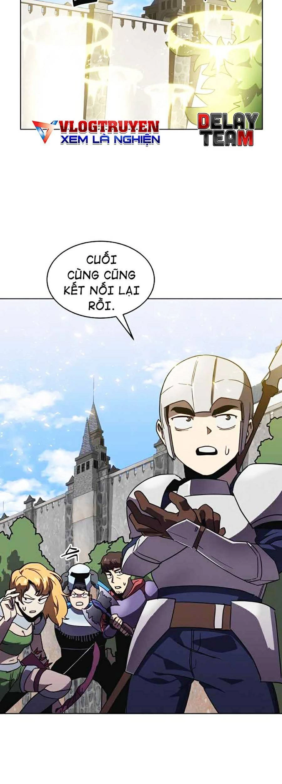 Final Boss Chapter 5 - 59