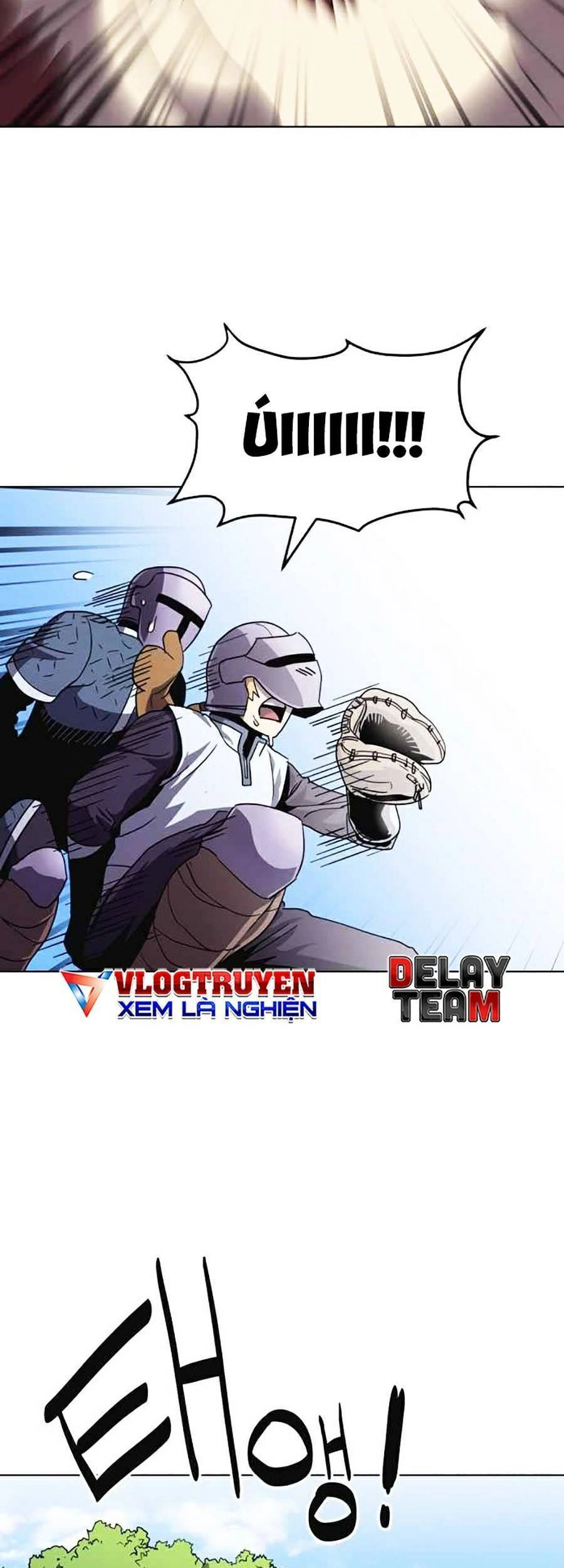 Final Boss Chapter 5 - 71