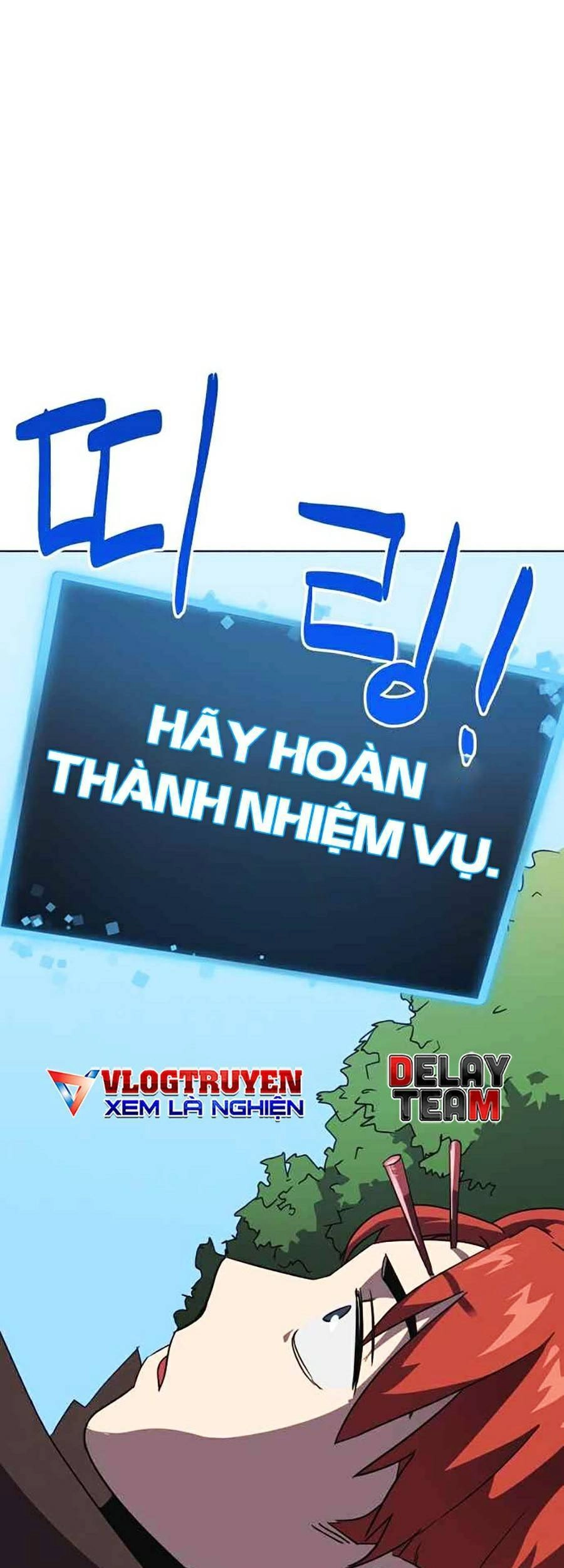 Final Boss Chapter 5 - 77