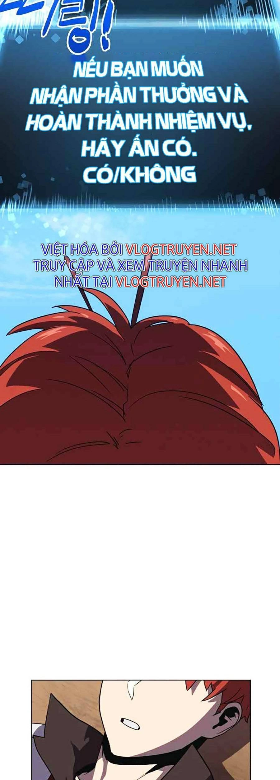 Final Boss Chapter 5 - 81