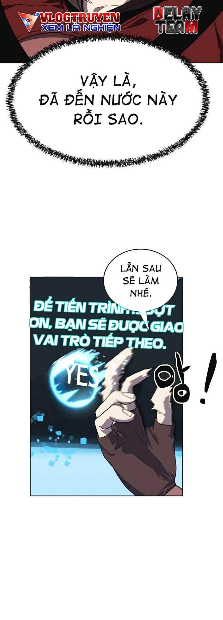 Final Boss Chapter 5 - 85