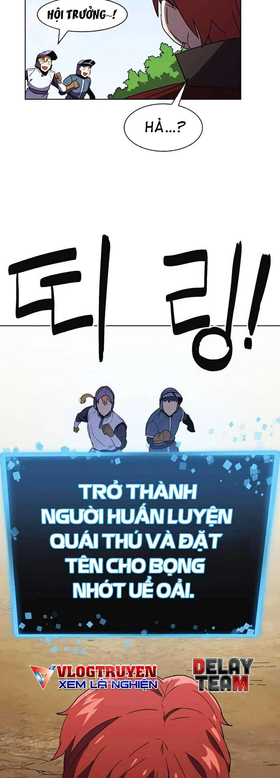 Final Boss Chapter 5 - 91