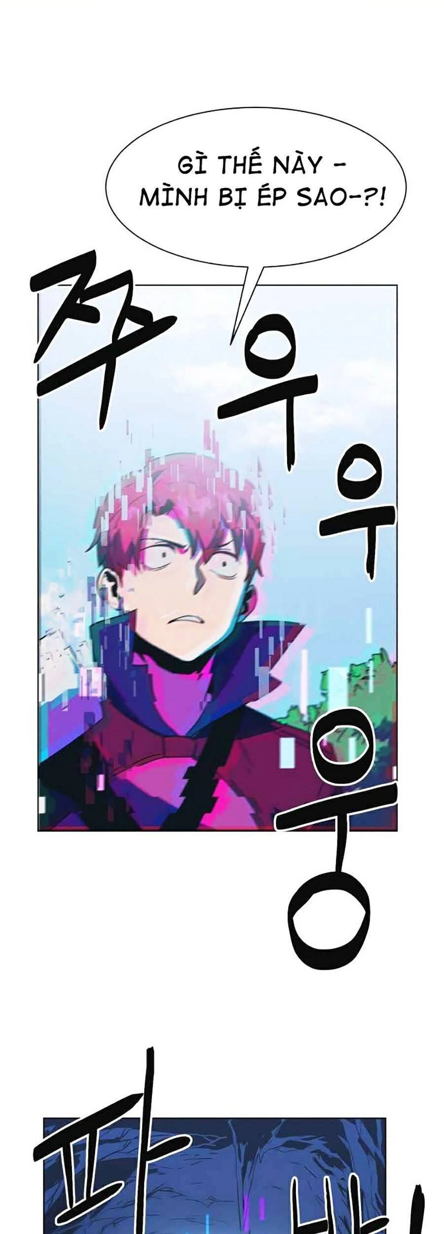 Final Boss Chapter 5 - 93