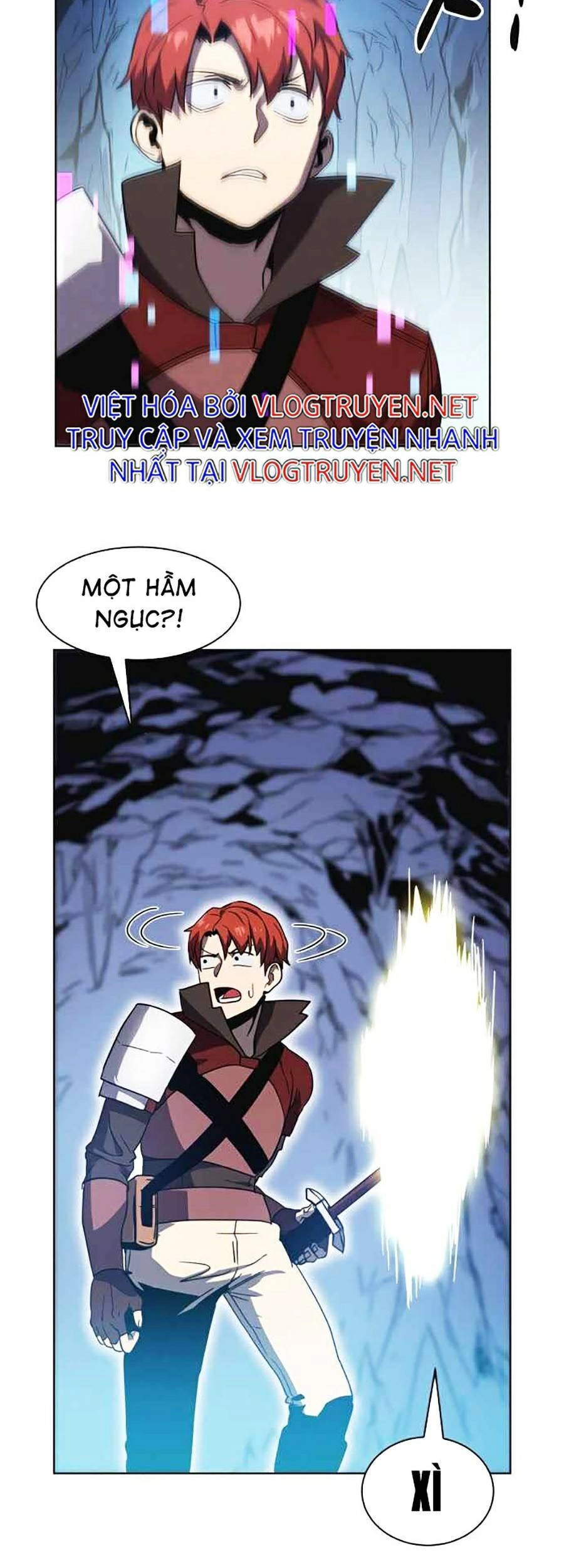 Final Boss Chapter 5 - 95