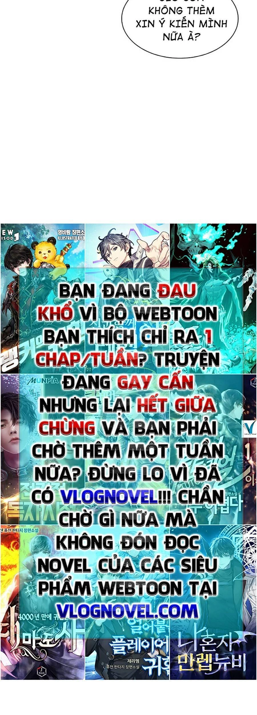 Final Boss Chapter 5 - 99