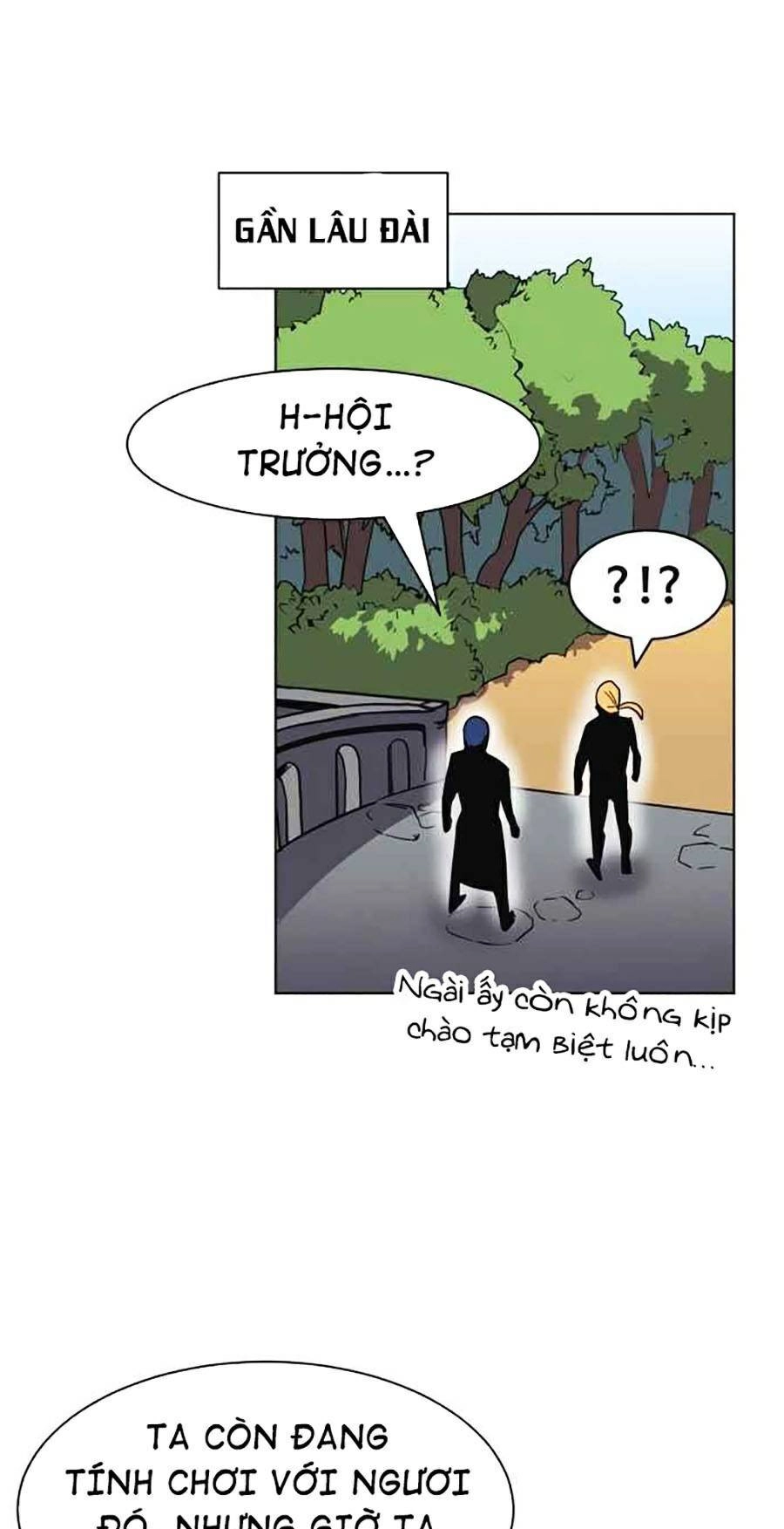 Final Boss Chapter 5 - 101