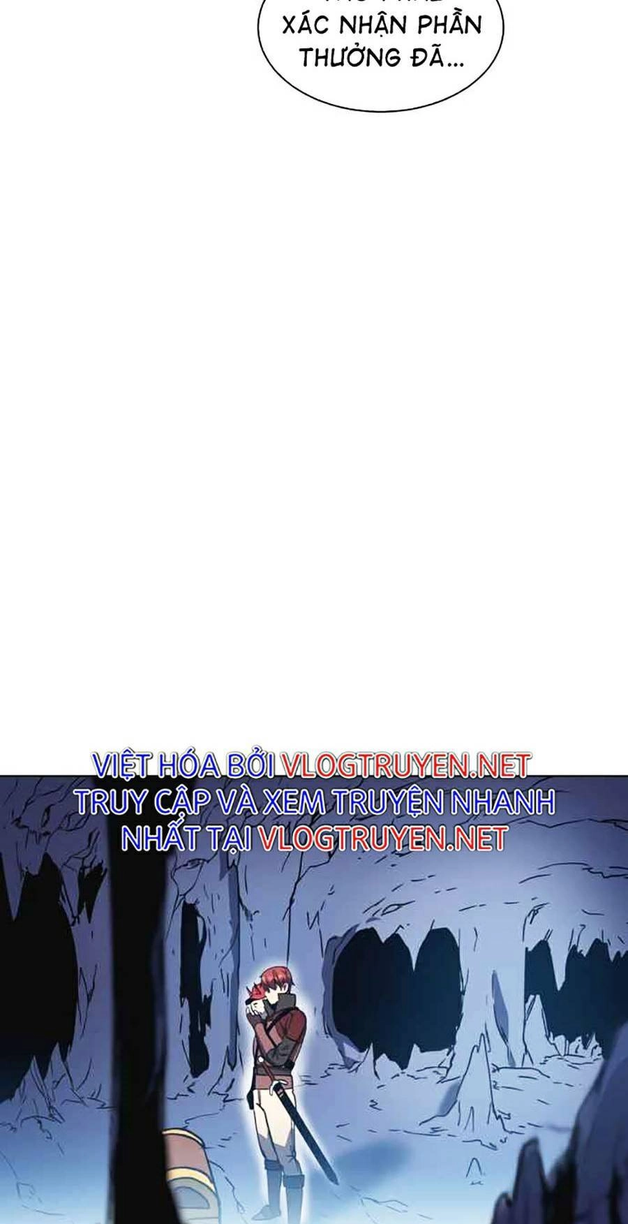 Final Boss Chapter 5 - 104