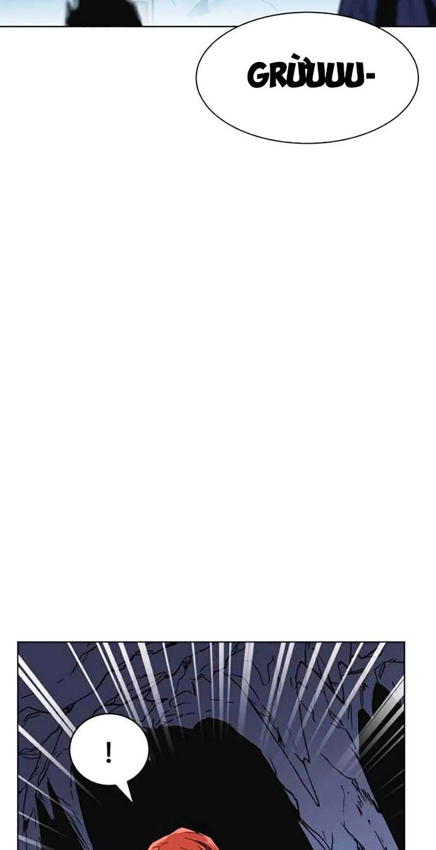 Final Boss Chapter 5 - 105