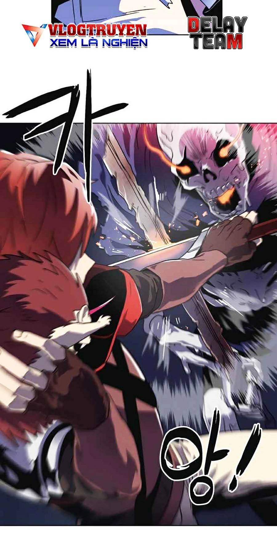 Final Boss Chapter 5 - 107