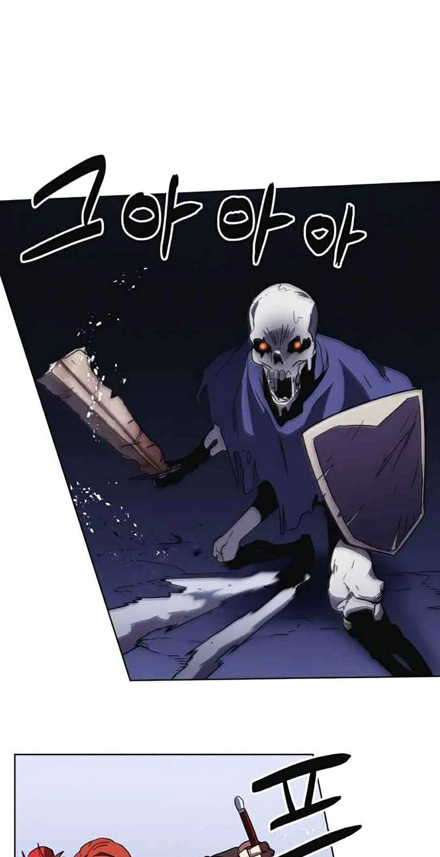 Final Boss Chapter 5 - 108