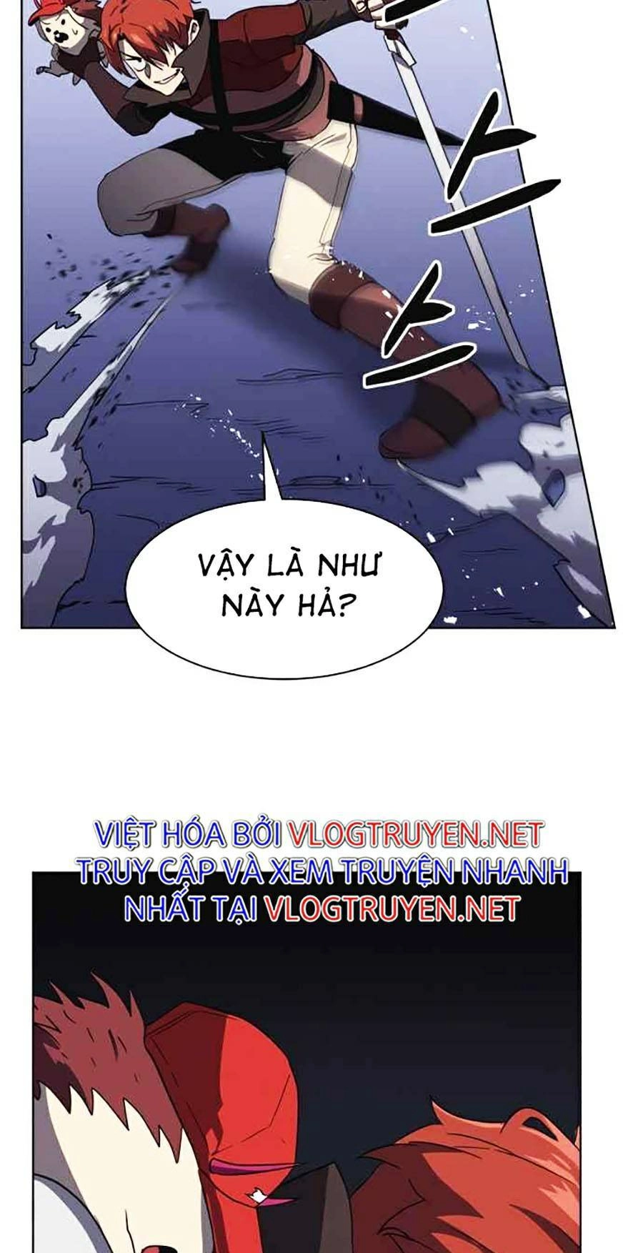 Final Boss Chapter 5 - 109