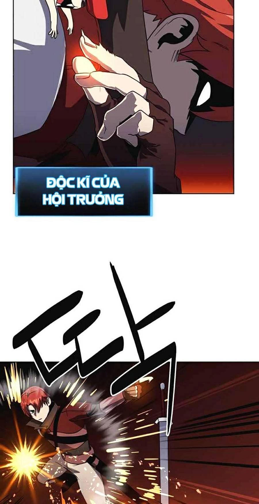 Final Boss Chapter 5 - 110