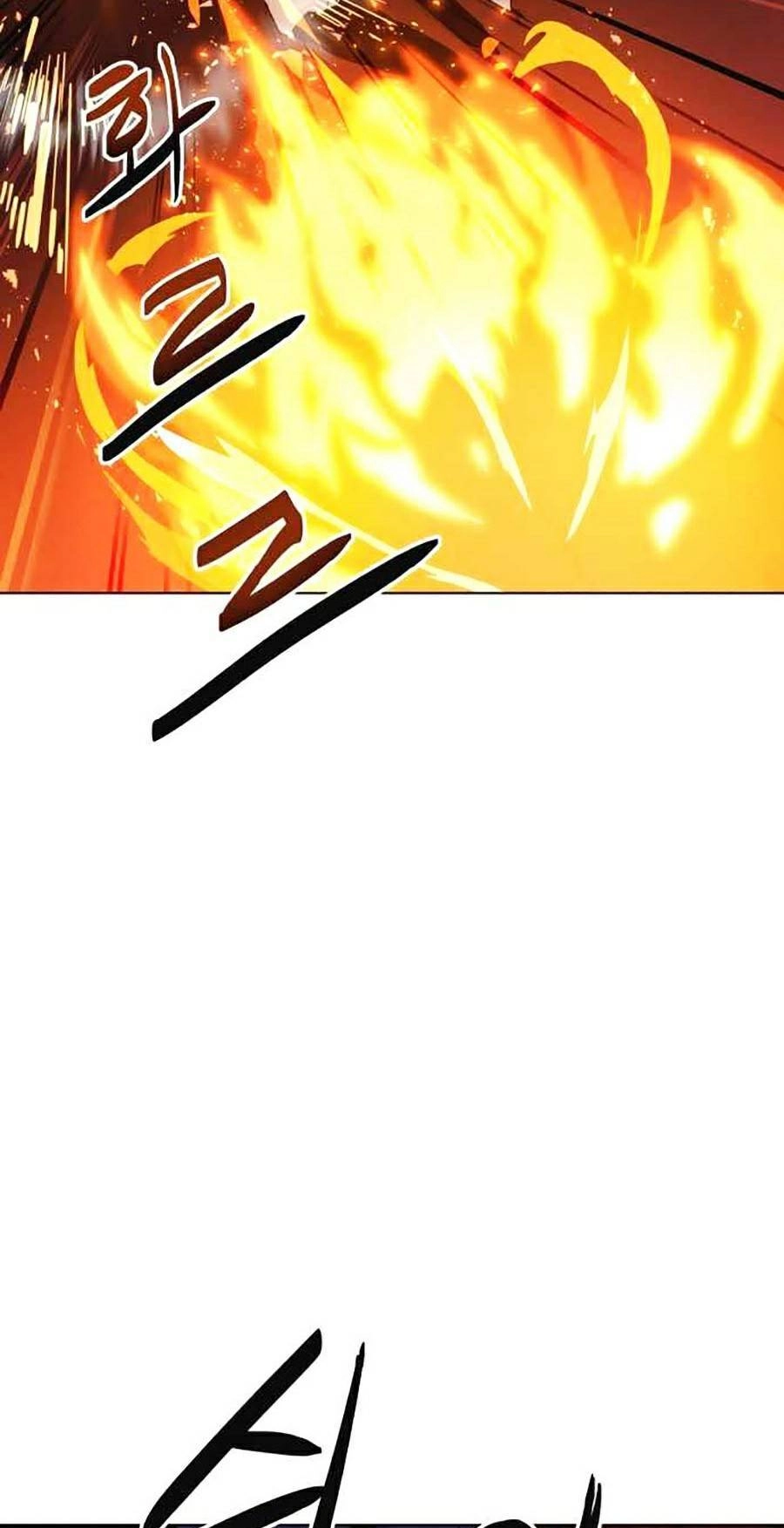 Final Boss Chapter 5 - 111