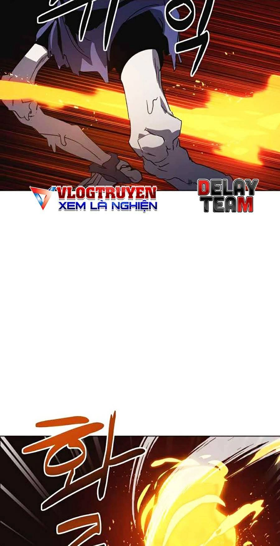 Final Boss Chapter 5 - 112