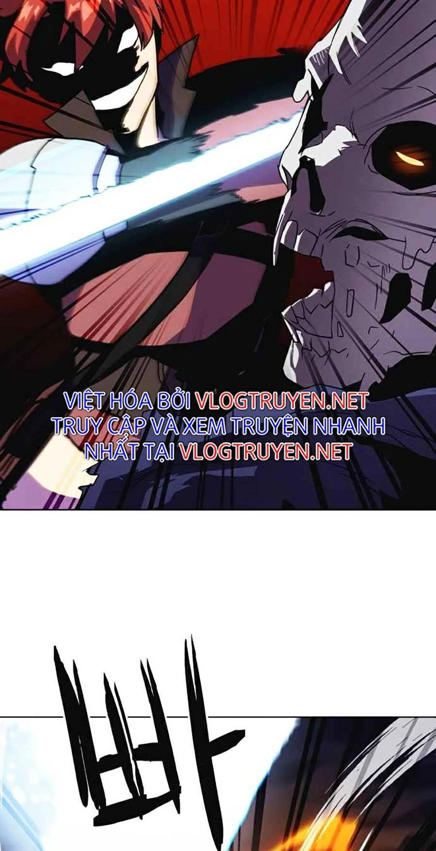 Final Boss Chapter 5 - 114