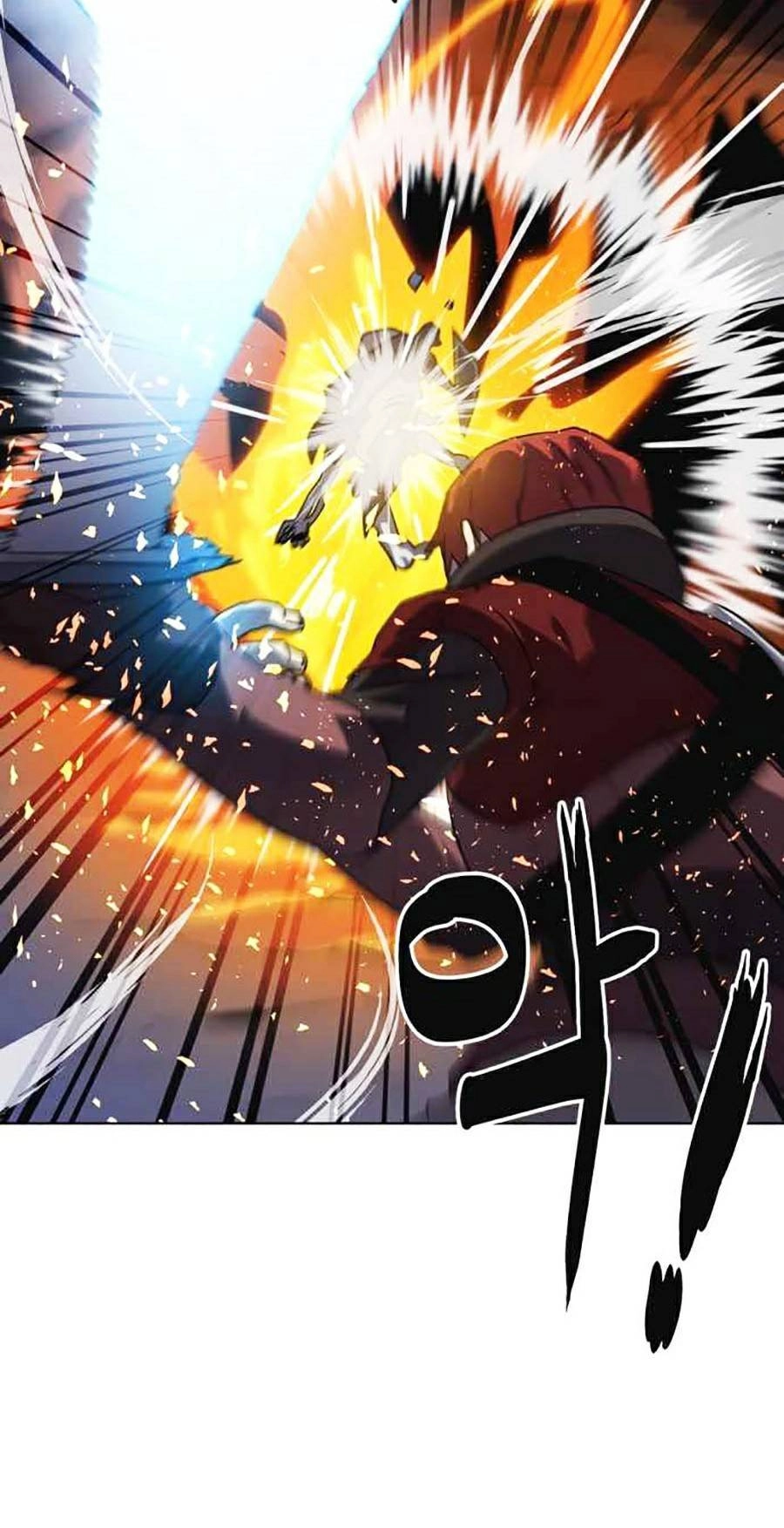 Final Boss Chapter 5 - 115