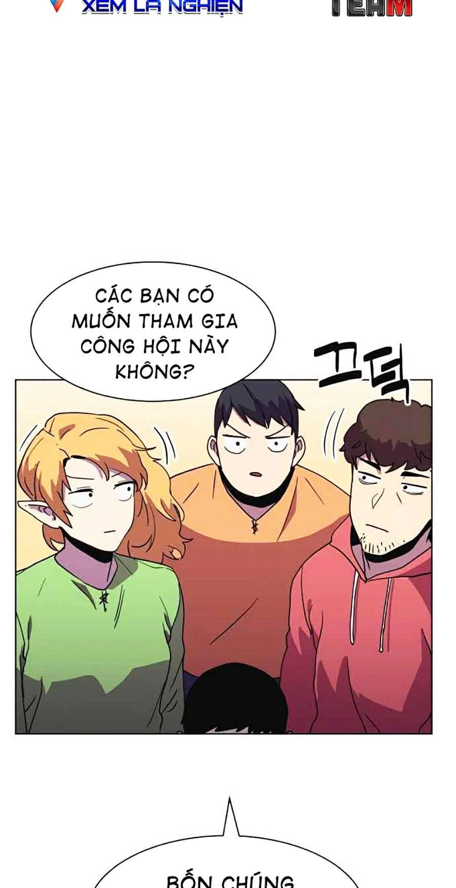 Final Boss Chapter 5 - 117