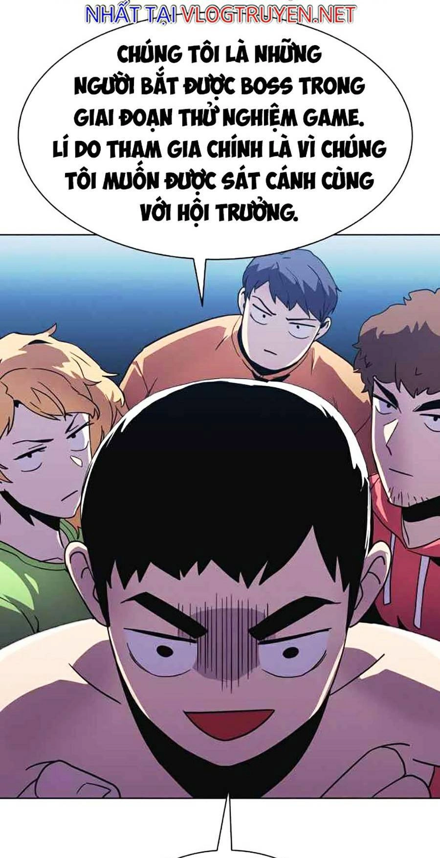 Final Boss Chapter 5 - 119