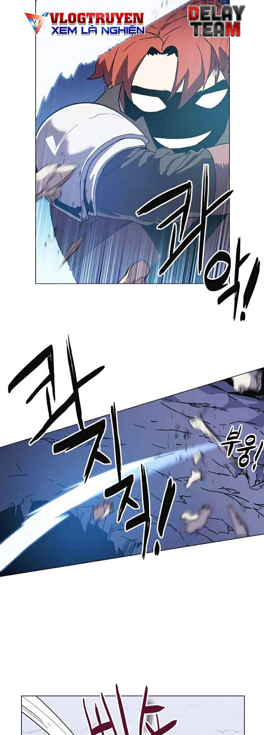 Final Boss Chapter 6 - 25