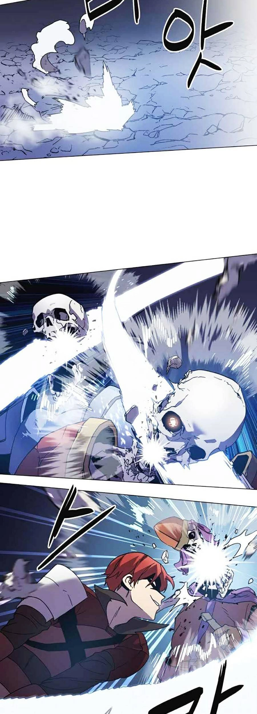 Final Boss Chapter 6 - 29