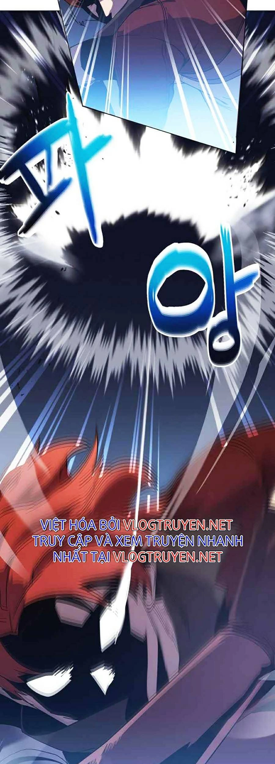 Final Boss Chapter 6 - 33