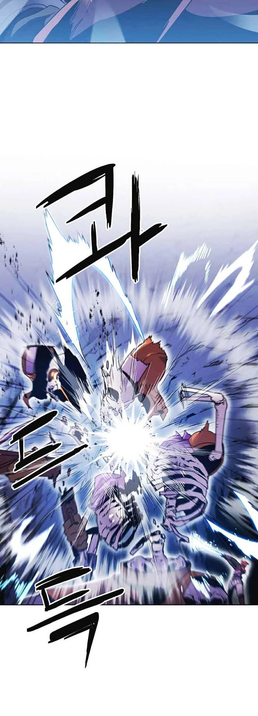 Final Boss Chapter 6 - 35