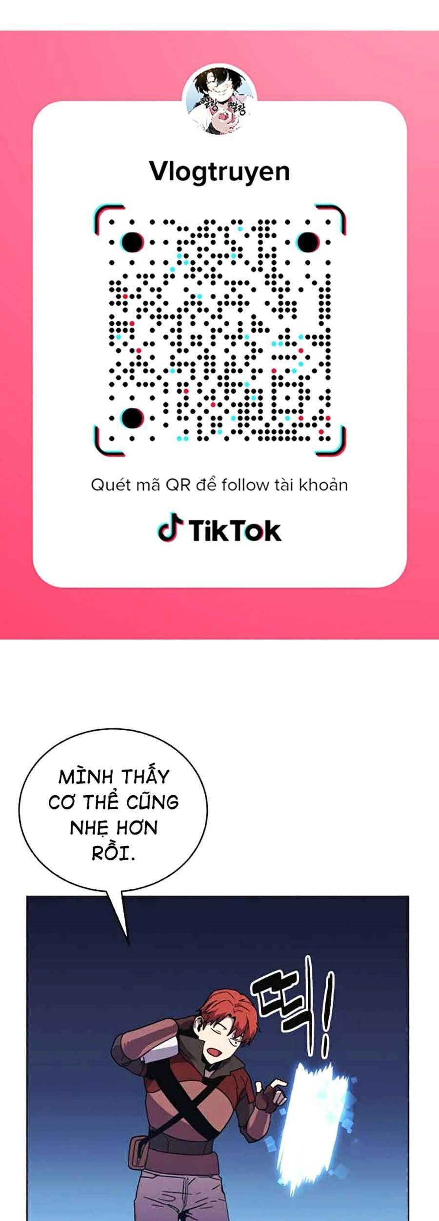 Final Boss Chapter 6 - 41