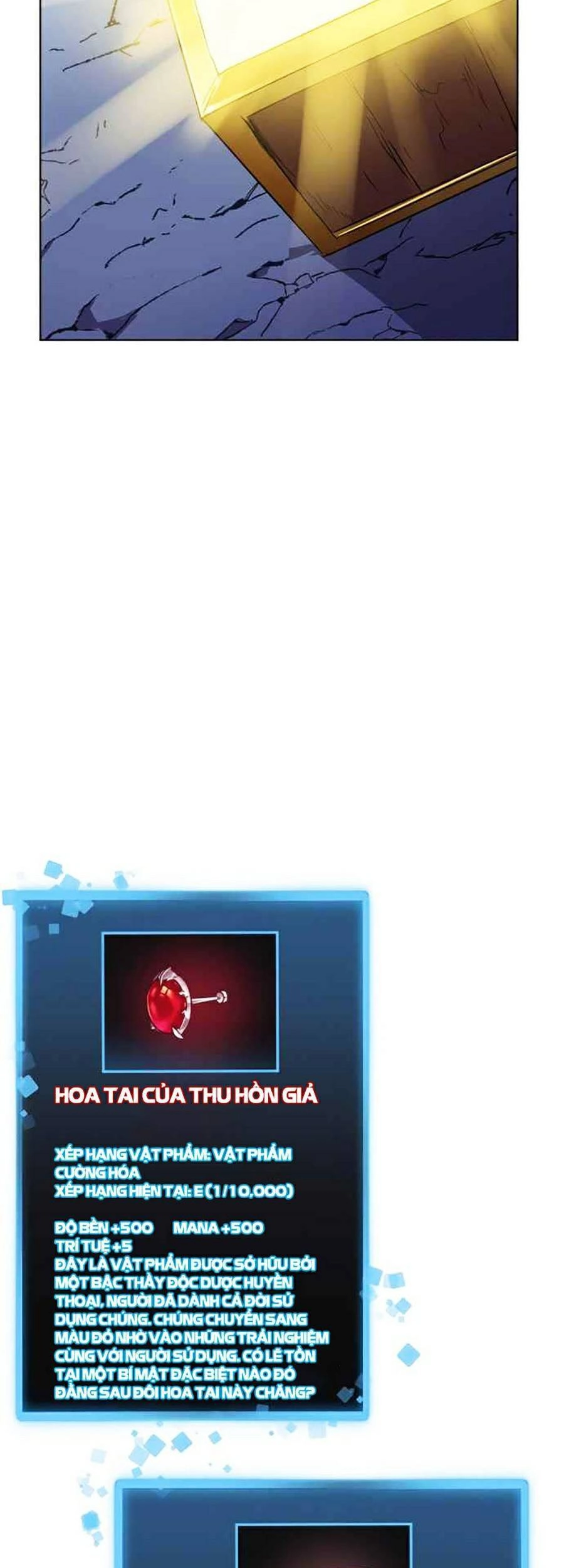 Final Boss Chapter 6 - 45