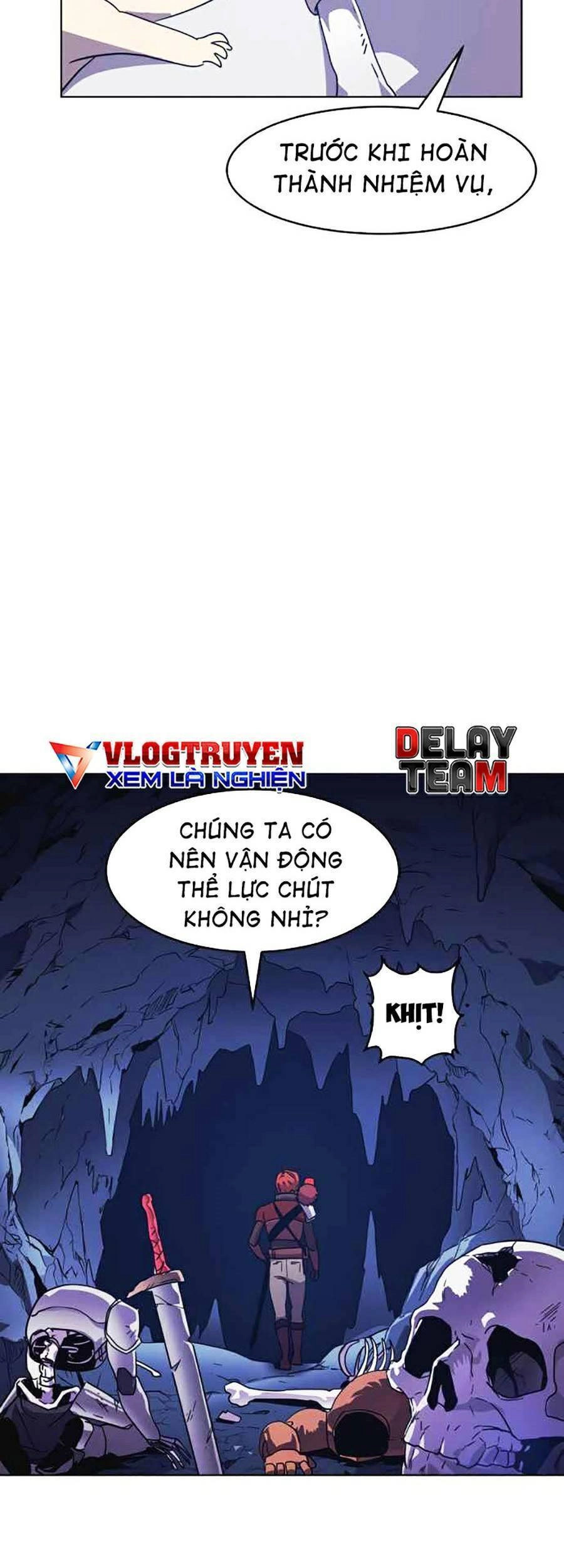 Final Boss Chapter 6 - 55