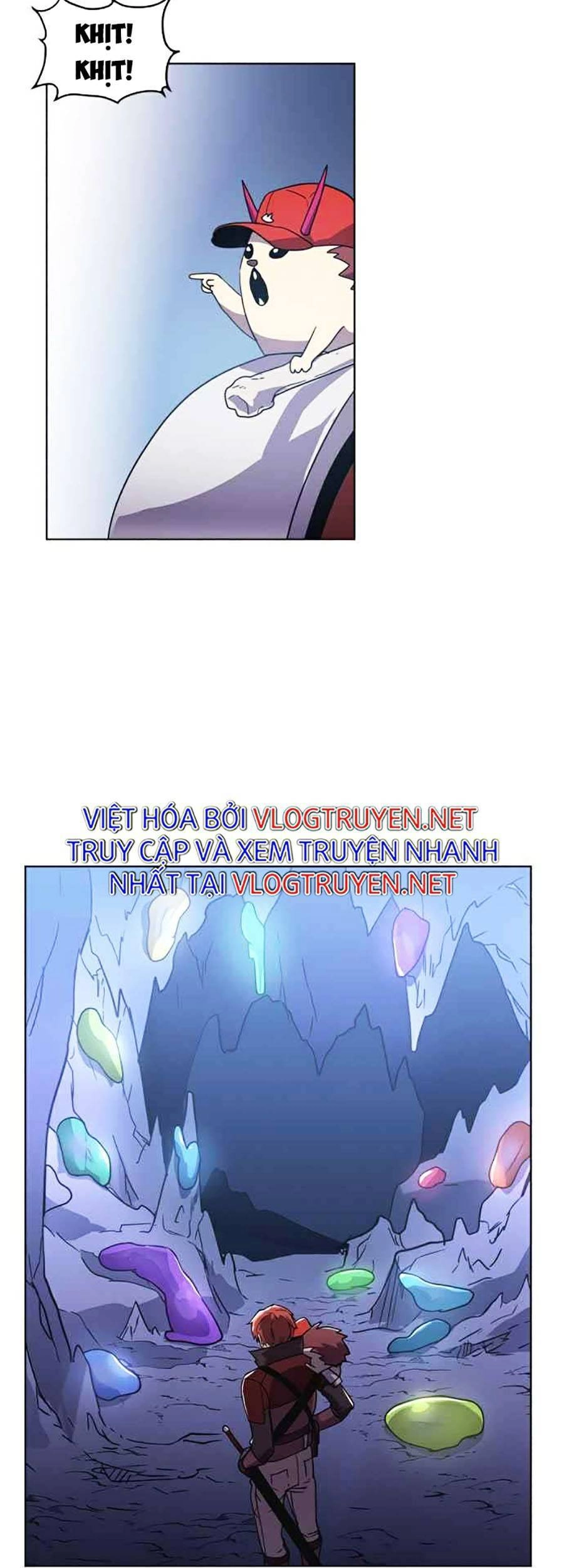 Final Boss Chapter 6 - 59