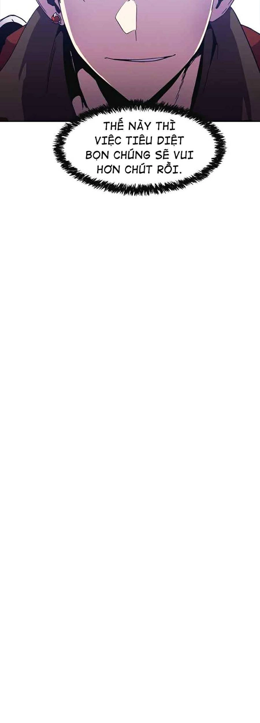 Final Boss Chapter 6 - 75