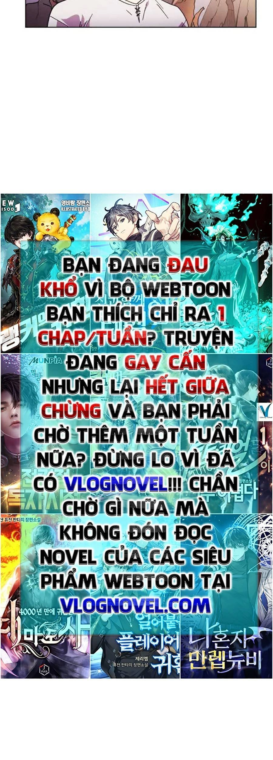 Final Boss Chapter 6 - 79