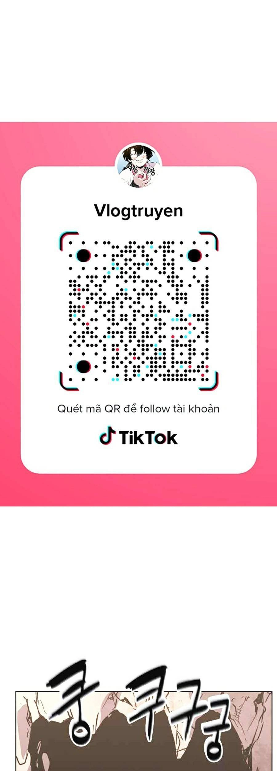 Final Boss Chapter 6 - 81