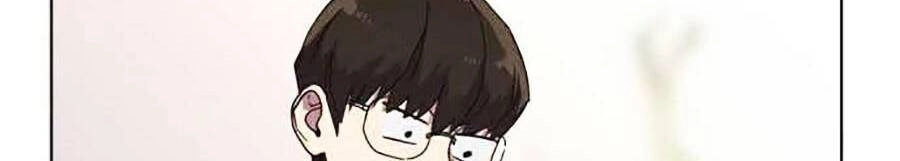 Final Boss Chapter 6 - 84