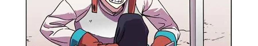 Final Boss Chapter 6 - 86