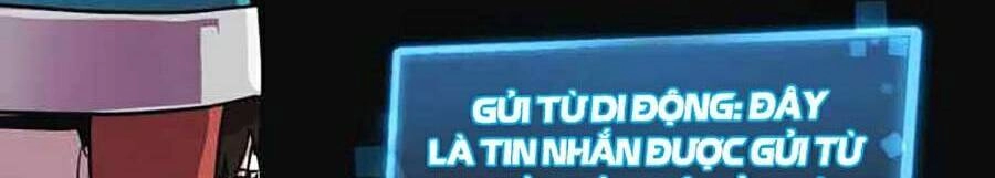 Final Boss Chapter 6 - 88