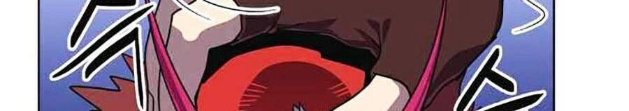 Final Boss Chapter 6 - 94