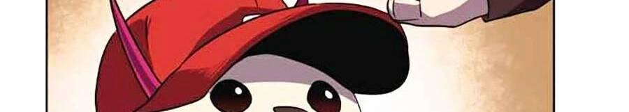 Final Boss Chapter 6 - 96