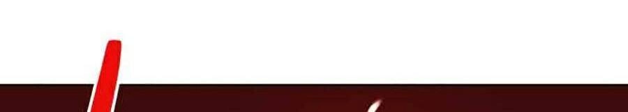 Final Boss Chapter 6 - 100