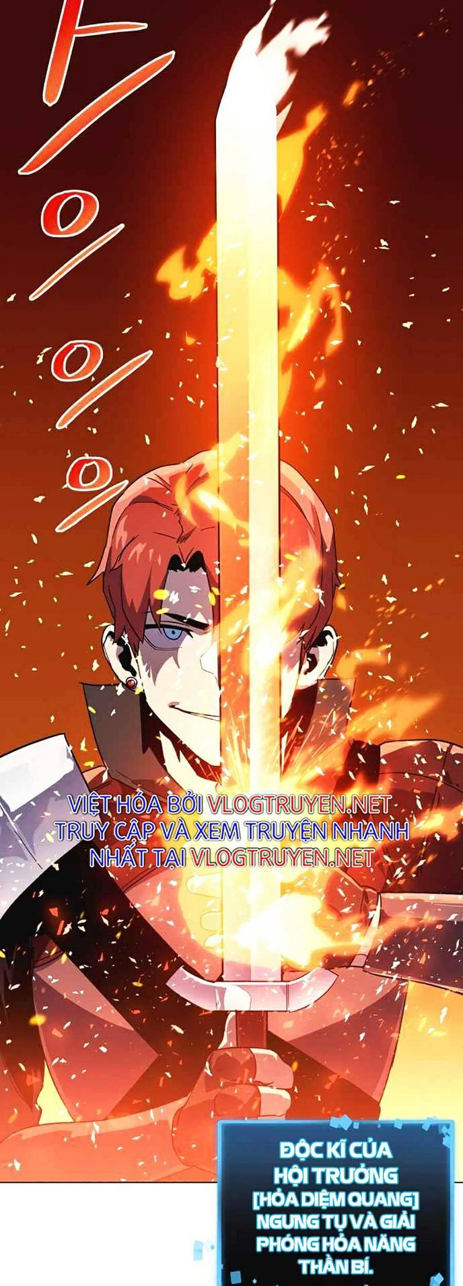 Final Boss Chapter 6 - 101