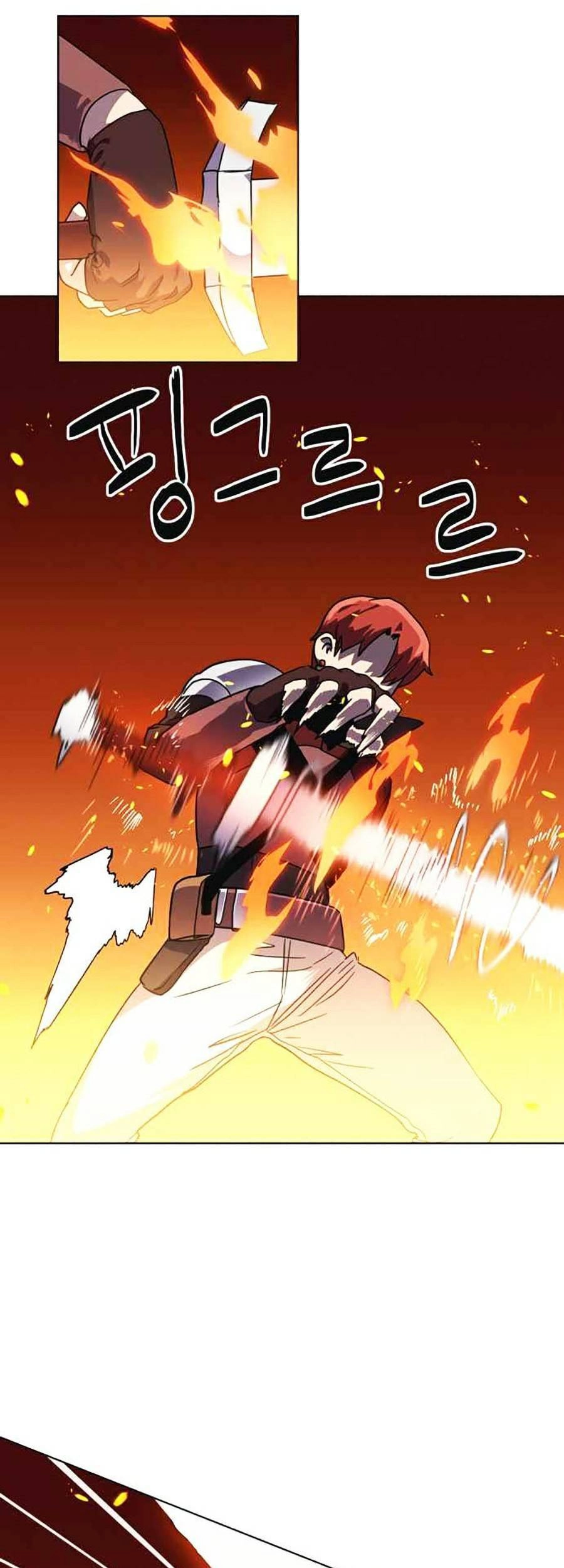 Final Boss Chapter 6 - 103