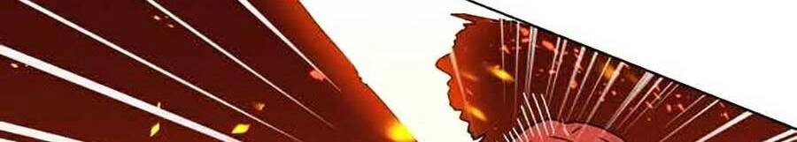 Final Boss Chapter 6 - 104