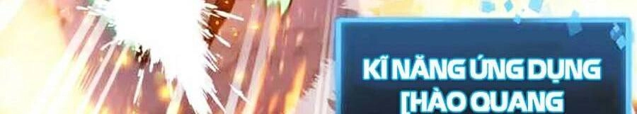 Final Boss Chapter 6 - 106