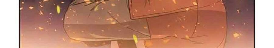 Final Boss Chapter 6 - 108