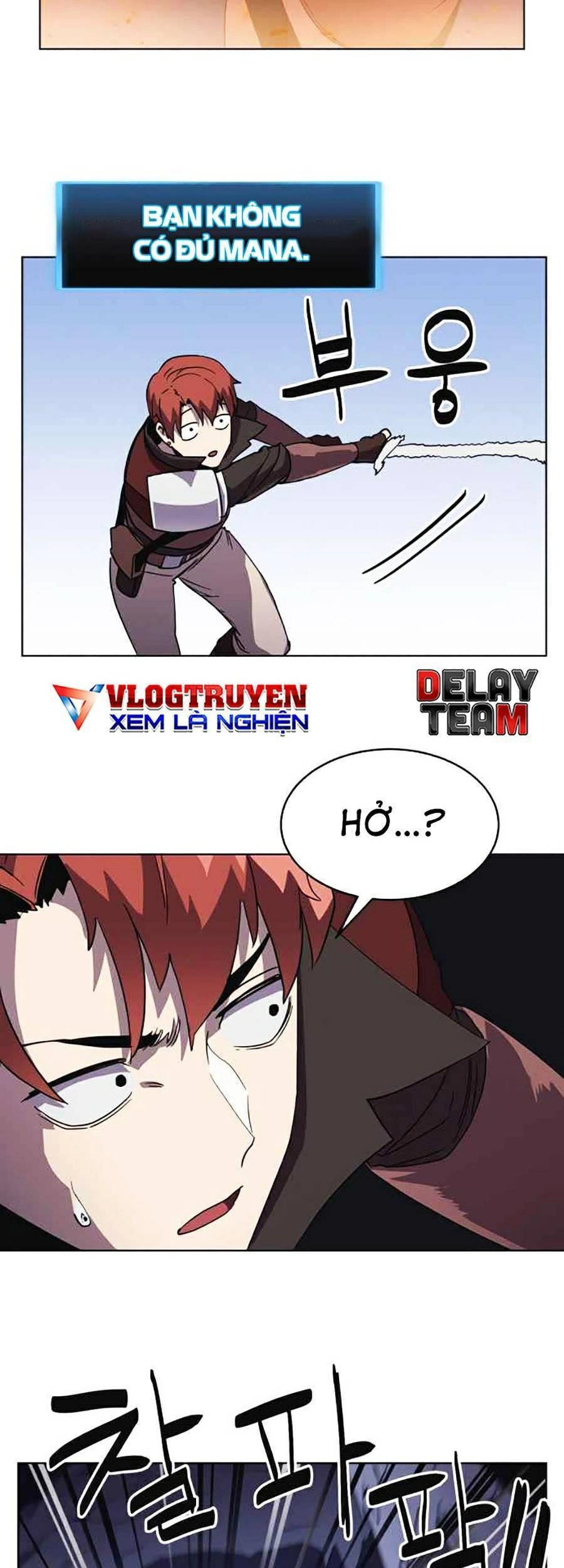 Final Boss Chapter 6 - 109