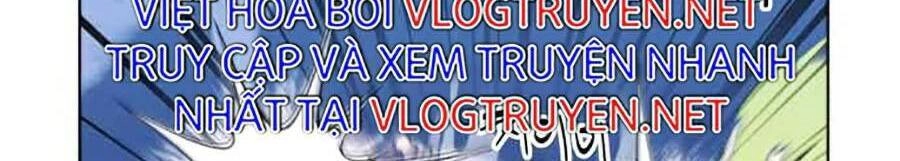 Final Boss Chapter 6 - 112