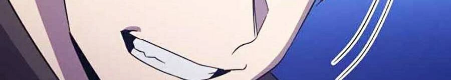 Final Boss Chapter 6 - 116